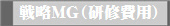 헪lfi\j