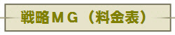헪lfi\j